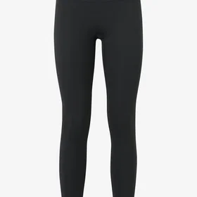 Drop Of Mindfulness April Tights (Naisten)