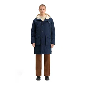 Napapijri Aerons Heritage Jacket (Men's)