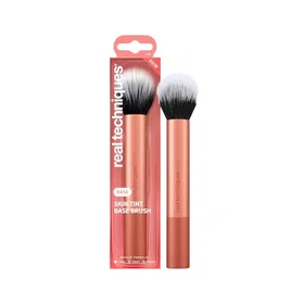 Real Techniques RT271 Skin Tint Base Brush