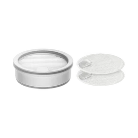 Xiaomi BHR08J8GL Filter till P30
