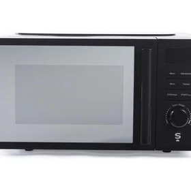 Salter EK6779 (Black)