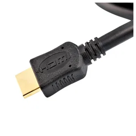 Fisual Install Series HDMI Cable 2.5m FIS-HDMI-250