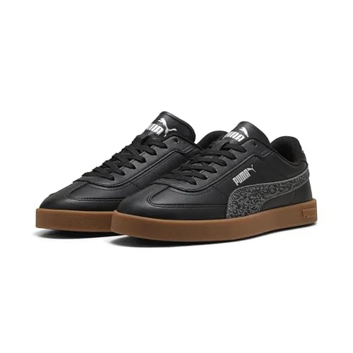 Puma Puma Club II Era Feline (Women's)