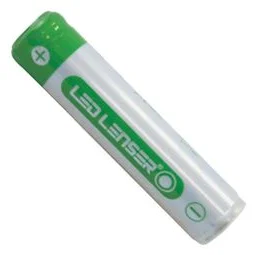 LED Lenser Mt10/mh10 3000mAh