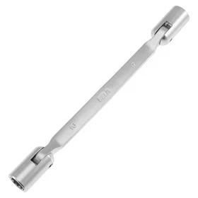 Pela 562408 Kombinationsnyckel 16-17mm