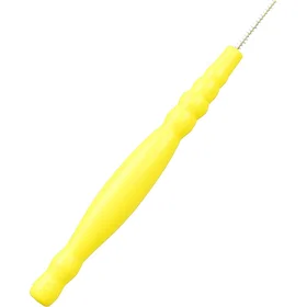 Mara Expert Basic Skrubbborste