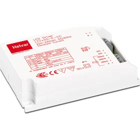Helvar LC1X30-E-CC