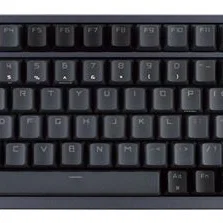 Asus ROG Azoth Gaming USB RF Bluetooth QWERTY Italian Noir