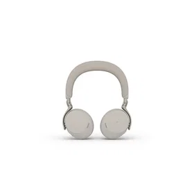 Jabra Evolve3 75 UC trådløst on-ear hodetelefoner