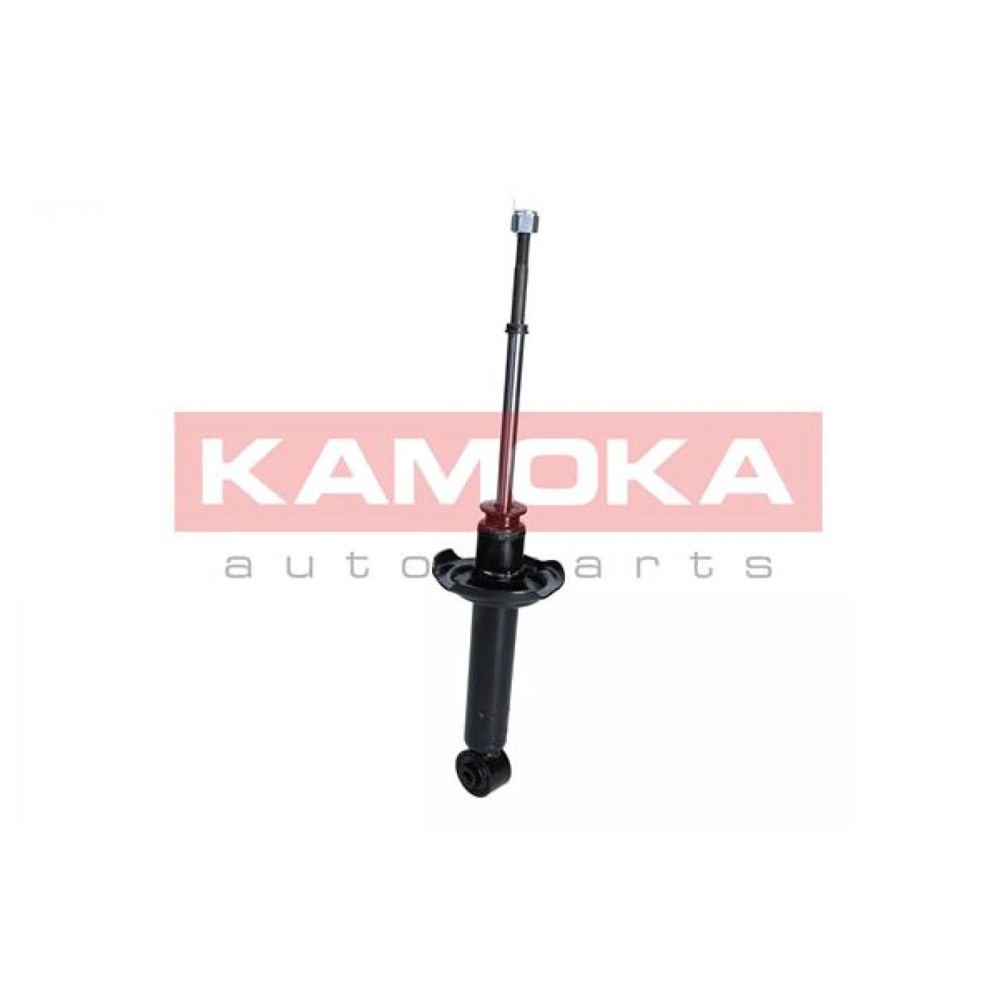 Kamoka 2000703 Nissan Shock Absorber