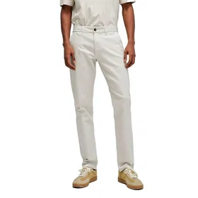 Salsa Jeans S-activ Byxor (Herr)