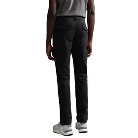 Napapijri M-yasuni Sl Pants (Herr)