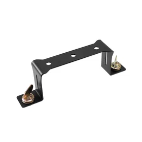Eurolite Omega bracket 53