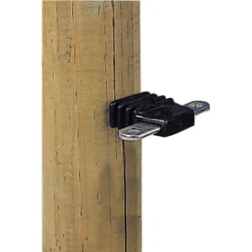 Gallagher Premium Pro 2-vägs 4-pack