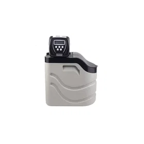 Watex Kompakt avhärdare CAB Mini Slim