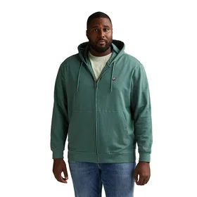 Petrol Industries M-1060-swh3370 Full Zip Sweatshirt (Herr)