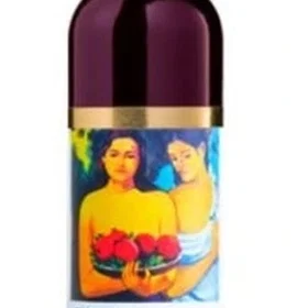 Dr. Jacob's Granatäppels Elixir 0.5l