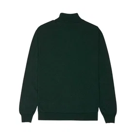 Element Cardigan (Men's)