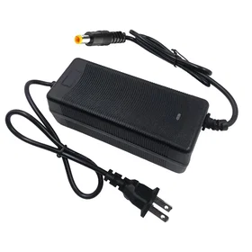 Japcell Charger 54.6V 2A