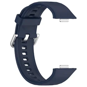 CaseOnline Sport Silikonarmband för Huawei Watch Fit 5 Pro