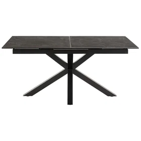 ACT NORDIC Heaven Matbord 168/210x90cm