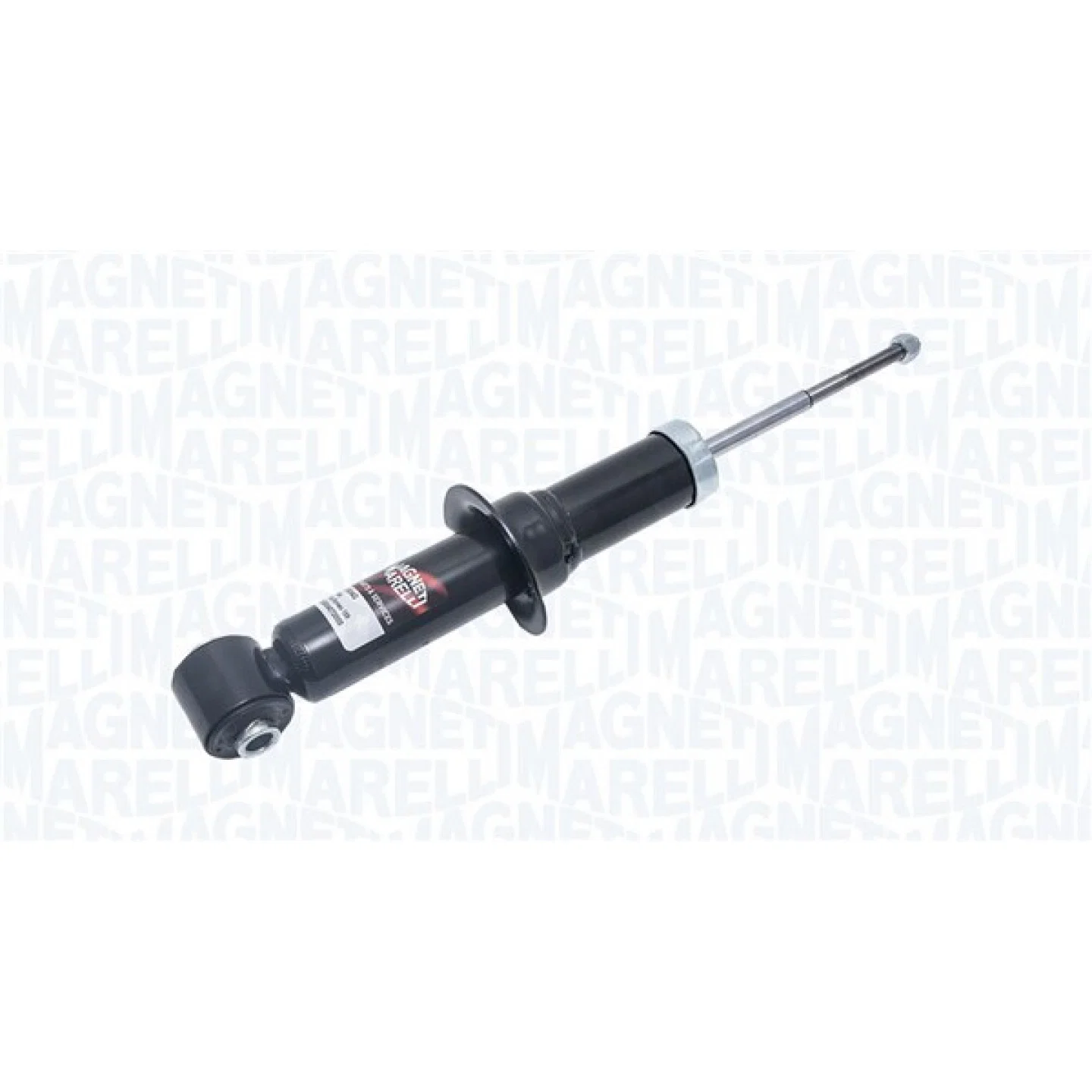 Magneti Marelli 355804070000 Shock Absorber