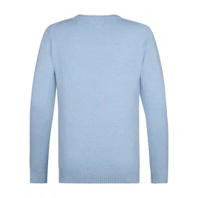 Petrol Industries M-3050-kwr219 Sweatshirt (Herr)