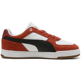 Puma Caven III Og (Unisex)