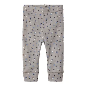 name it Womi Wo Leggings (Unisex)