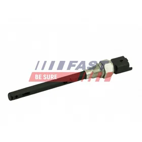 Fast Oljenivåsensor FT80337
