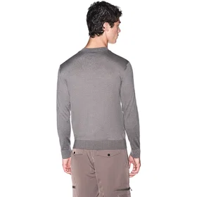 Armani Exchange Xm003570_af28778 Tröja (Herr)