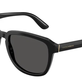 Dolce & Gabbana DG4566