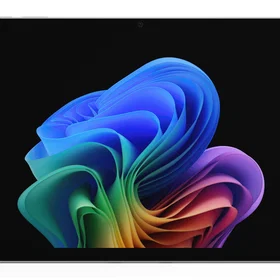 Microsoft Surface Pro 13" 16GB 256GB WiFi 2026