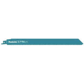 Makita Tigersågsblad BiM B-43212-2; 305 mm; 2 st.