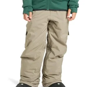 Quiksilver Porter Byxor (Herr)