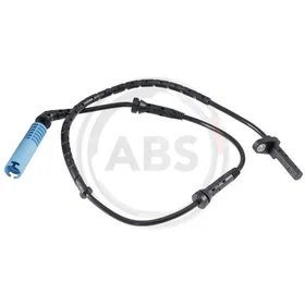 A.B.S. sensor 30364