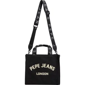 Pepe Jeans PL0300175-999 Casual Handbag