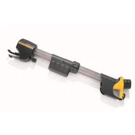 Wagner Universal Extra Extension Handle