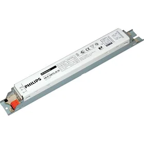 Philips Lysrør HF-P TL5