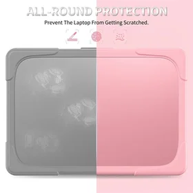 MTK Laptopcover 13.0" for MacBook Neo