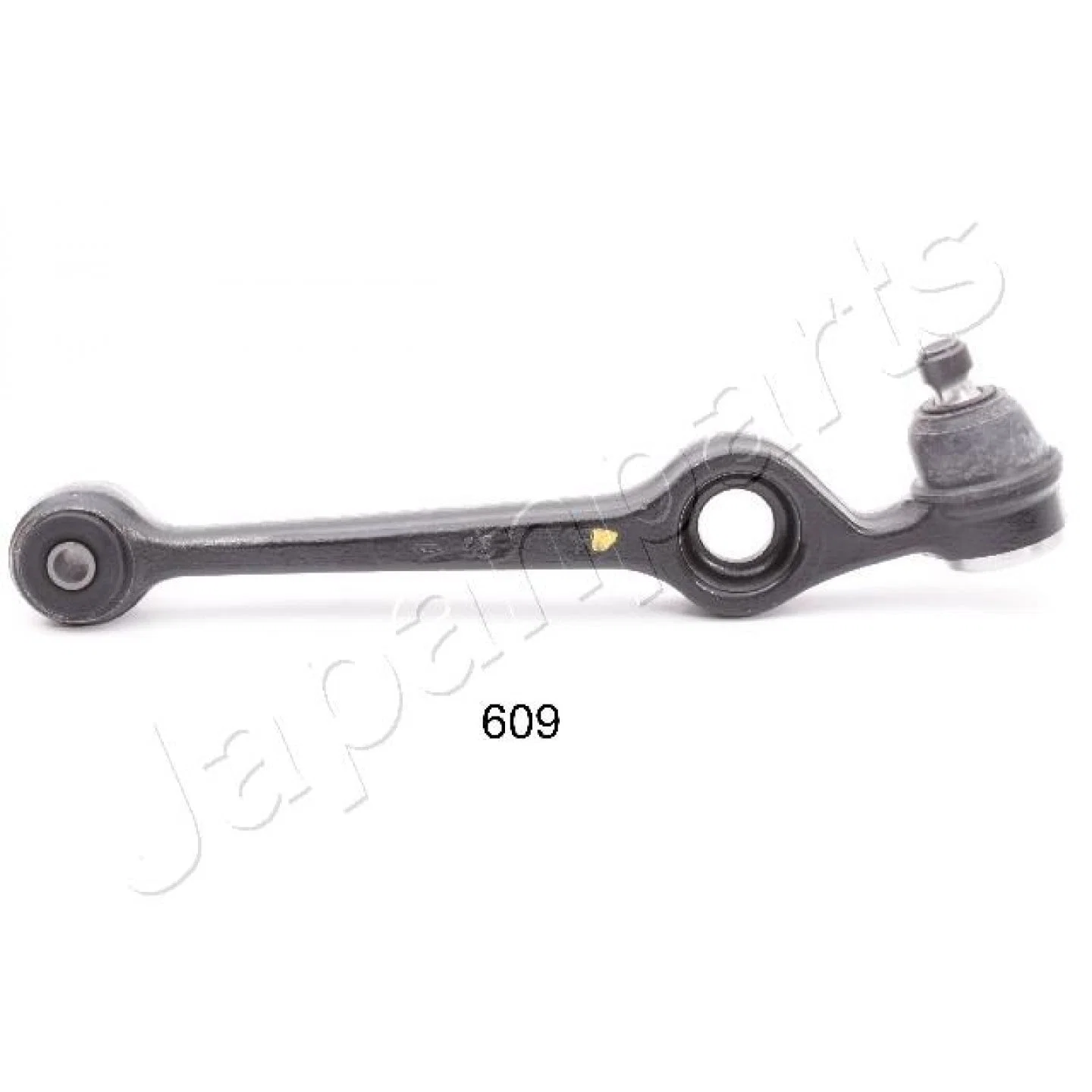 Japanparts CJ-609R Control Arm