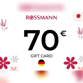 Frister & Rossmann Gift Card