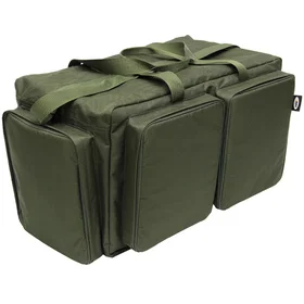 NGT Quickfish Carryall