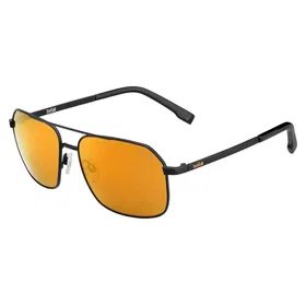 Bollé BS12578 Navis