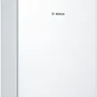 Bosch GTV15NWEB (Vit)