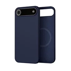 Wefix Silicone Case with MagSafe for iPhone Air