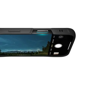 Mous Limitless Etfodral för iPhone Air