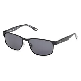 Skechers SE00046 Polarized