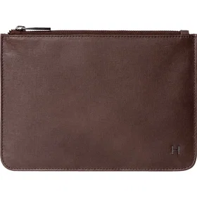 Hackett Hm4100085 Wallet