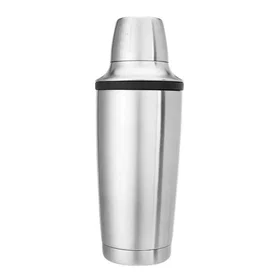 Innovine Cocktailshaker